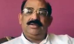 CM के झूठ को समझती है जनता-शर्मा