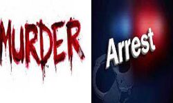 एक ही परिवार के 5 लोगों की हत्या का खुलासा-आरोपी गिरफ्तार एक ही परिवार के 5 लोगों की हत्या का खुलासा-आरोपी गिरफ्तार