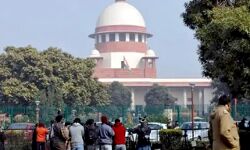 कोर्ट का सुप्रीम आदेश-कोरोना से मौत पर परिजनों को मिले मुआवजा