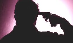 SAF जवान ने स्वयं को गोली मार की आत्महत्या