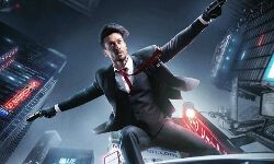 बॉलीवुड अभिनेता ने हीरोपंती 2 के लिए की तैयारियां शुरू