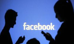 फेसबुक पर मजाकिया कमेंट-हुआ जानलेवा हमला