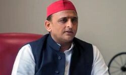 जिला पंचायत अध्यक्ष पद चुनाव-अब अखिलेश ने संभाली खुद कमान