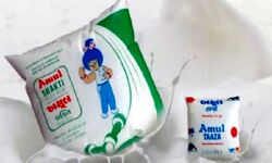 डीजल,पेट्रोल और खाद्य तेलों के बाद अब दूध में आया उबाल डीजल,पेट्रोल और खाद्य तेलों के बाद अब दूध में आया उबाल