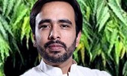 RLD का मिशन उप्र फतह- जयंत ने किया चुनाव अभियान समिति का गठन RLD का मिशन उप्र फतह- जयंत ने किया चुनाव अभियान समिति का गठन