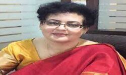 महिला आयोग ने अश्लील सामग्री पर ट्विटर को दिया नोटिस महिला आयोग ने अश्लील सामग्री पर ट्विटर को दिया नोटिस