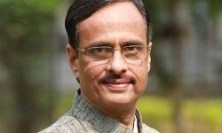 छात्रों हेतु महाविद्यालयों में विकसित होगा ई-लर्निंग पार्क छात्रों हेतु महाविद्यालयों में विकसित होगा ई-लर्निंग पार्क