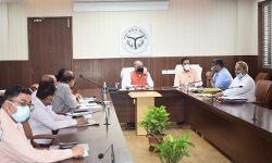 कार्य की गुणवत्ता से नहीं होगा कोई समझौता- अफसरों पर होगी कार्रवाई कार्य की गुणवत्ता से नहीं होगा कोई समझौता- अफसरों पर होगी कार्रवाई