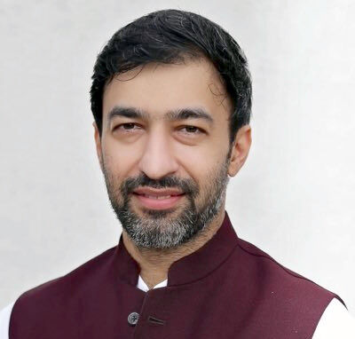 भाजपा की सोशल मीडिया पर नजर-युवाओं की टीम गठित कर सौपी जिम्मेदारी भाजपा की सोशल मीडिया पर नजर-युवाओं की टीम गठित कर सौपी जिम्मेदारी