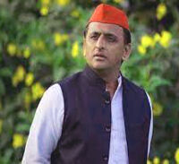 हमारे सामने है कई चुनौतियां- मंहगाई की मार से जनता त्रस्त है- अखिलेश हमारे सामने है कई चुनौतियां- मंहगाई की मार से जनता त्रस्त है- अखिलेश
