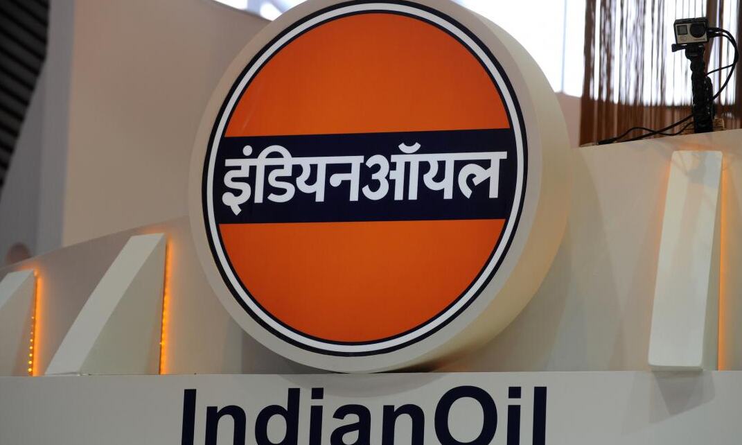 देश में ही बनेगी स्टाइरीन- इंडियन ऑयल करेगी करोड़ों का निवेश