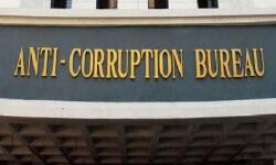 अतिरिक्त पुलिस महानिदेशक के घर ACB का छापा अतिरिक्त पुलिस महानिदेशक के घर ACB का छापा