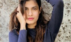 लूप लपेटा में अहम भूमिका निभाएंगी ये अभिनेत्री