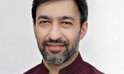 भाजपा की सोशल मीडिया पर नजर-युवाओं की टीम गठित कर सौपी जिम्मेदारी