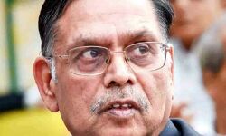 एक और ऐतिहासिक फैसला देकर रिटायर हो गए सुप्रीम कोर्ट के जज