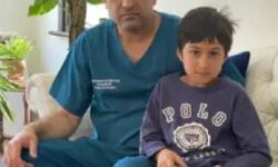 बालक की करतूत-गेम में पिता के उड़ा दिए लाखों-बिल चुकाने को बेचनी पडी.. बालक की करतूत-गेम में पिता के उड़ा दिए लाखों-बिल चुकाने को बेचनी पडी..