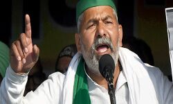 सेना की तरह हम भी मोर्चे पर- पीछे हटना हमारी डिक्शनरी में नहीं -राकेश