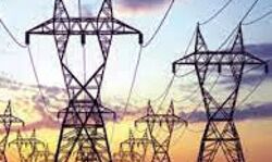 उमस भरी गर्मी में बिजली विभाग ने तोडा आपूर्ति का रिकॉर्ड उमस भरी गर्मी में बिजली विभाग ने तोडा आपूर्ति का रिकॉर्ड