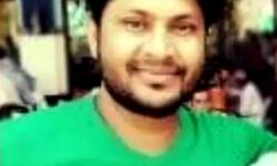 आस्तीन में सांप-बेटे आतंकी-पिता ने लड़ाई में छुड़ाए दुश्मन के छक्के आस्तीन में सांप-बेटे आतंकी-पिता ने लड़ाई में छुड़ाए दुश्मन के छक्के