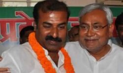 नहीं मिला अच्छा घर और गाड़ी-मंत्री ने दे दिया इस्तीफा नहीं मिला अच्छा घर और गाड़ी-मंत्री ने दे दिया इस्तीफा