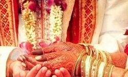 लखनऊ की लड़की की धोखे से मुंबई में शादी, गैर द्वारा रेप लखनऊ की लड़की की धोखे से मुंबई में शादी, गैर द्वारा रेप