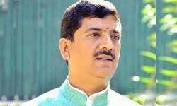 पूर्व सांसद के निधन पर भाजपा के सारे कार्यक्रम रद्द