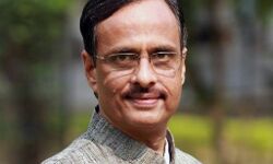 शिक्षकों के रिक्त पदों को तेजी से भरा जाये -शर्मा शिक्षकों के रिक्त पदों को तेजी से भरा जाये -शर्मा