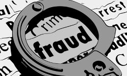 नगर पालिका अध्यक्ष समेत 7 के खिलाफ धांधली की रिपोर्ट नगर पालिका अध्यक्ष समेत 7 के खिलाफ धांधली की रिपोर्ट