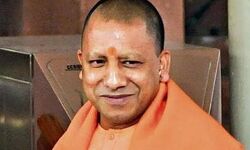 5,805 अभ्यर्थियों को नियुक्ति पत्र वितरित करेंगे-योगी