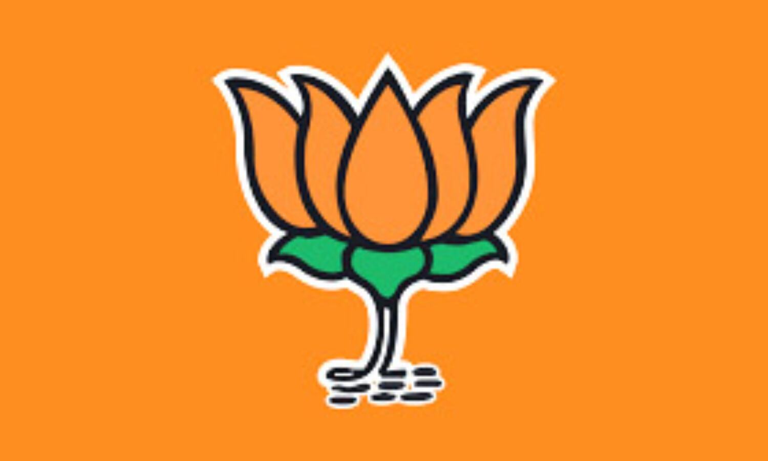 CM ने दिया इस्तीफा- नये CM की तैयारी में जुटी BJP