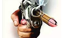 प्रेम संबंध में बाधक बड़े को छोटे ने गोली से उड़ाया-श्मशान में खुला राज प्रेम संबंध में बाधक बड़े को छोटे ने गोली से उड़ाया-श्मशान में खुला राज