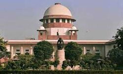 जनरल वीके सिंह के बयान के खिलाफ याचिका खारिज