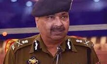 ड्रोन से हथियार गिराने के पीछे लश्कर का हाथ: दिलबाग ड्रोन से हथियार गिराने के पीछे लश्कर का हाथ: दिलबाग