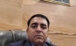 सलीम कुरैशी ने भेजी चिट्ठी- PMO ने लिया संज्ञान