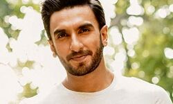 टीवी पर डेब्यू करेंगे रणवीर सिंह