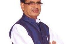 सहकारिता में सब समस्याओं का समाधान: शिवराज