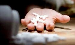 छेड़छाड़ से आहत -किशोरी ने थाने में जहर खाकर दी जान-दरोगा सस्पेंड