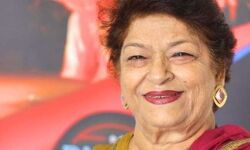 लीजेंड्री कोरियोग्राफर सरोज खान पर बायोपिक फिल्म बनाएंगे- भूषण कुमार