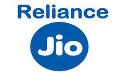 जियो देगा डाटा लोन जियो देगा डाटा लोन