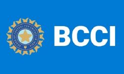 21 सितम्बर से शुरू होगा BCCI का घरेलू सत्र 21 सितम्बर से शुरू होगा BCCI का घरेलू सत्र