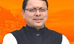 ताज पहनने से पहले ही सीएम की अग्नि परीक्षा-कई बड़े नेता नाराज ताज पहनने से पहले ही सीएम की अग्नि परीक्षा-कई बड़े नेता नाराज