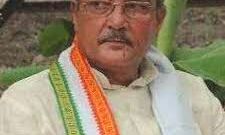 भाजपा के मनसूबों को नहीं होने देंगे कामयाब: श्यामसुंदर सिंह