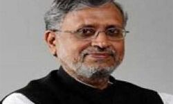 राफेल पर कैग- अदालत से मिली क्लीन चिट -राहुल मांगें माफी -सुशील