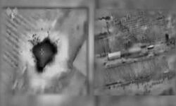 इजरायल का हमास के ठिकाने पर हमला इजरायल का हमास के ठिकाने पर हमला