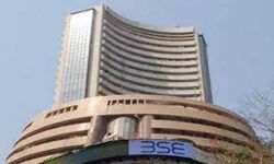 वैश्विक कारकों से तय होगी बाजार की दिशा