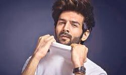 कार्तिक की फिल्म सत्‍यनारायण की कथा का बदलेगा टाइटिल