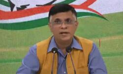 कांग्रेस ने राफेल विमान घोटाले में दोहराई JPC जांच की मांग