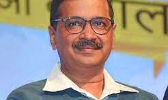 सीएम ने उठाई आवाज-कोरोना से जंग लड़ने वाले डॉक्टरों को मिले भारत रत्न सीएम ने उठाई आवाज-कोरोना से जंग लड़ने वाले डॉक्टरों को मिले भारत रत्न