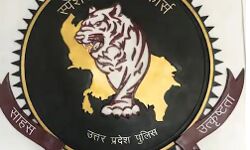 नौकरी दिलाने के नाम ठगी- गिरोह सरगना समेत 4 गिरफ्तार नौकरी दिलाने के नाम ठगी- गिरोह सरगना समेत 4 गिरफ्तार