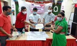 एक्शन ऐड़ इंडिया की मौहल्ला क्लास, जगा रही है शिक्षा की अलख एक्शन ऐड़ इंडिया की मौहल्ला क्लास, जगा रही है शिक्षा की अलख